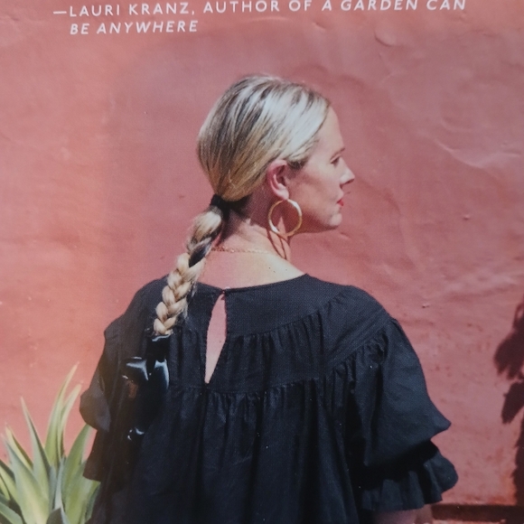 Super Natural Simple Cookbook by Heidi Swanson Whole Food Vegetarian Rec… - Picture 6 of 7